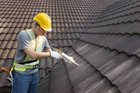 Best 4 Ply Roofing  in Rogers, MN